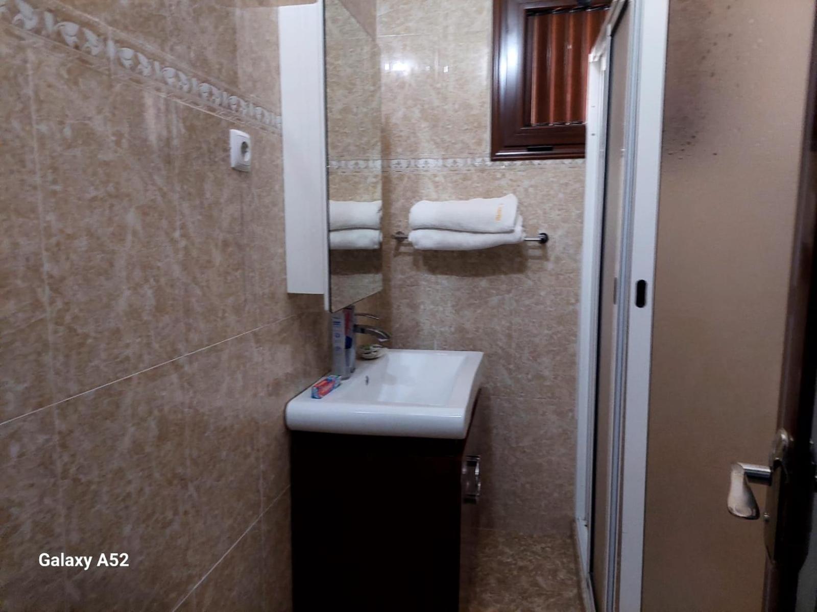 Hotel Residencial Ramire-Tour Benguela Bagian luar foto